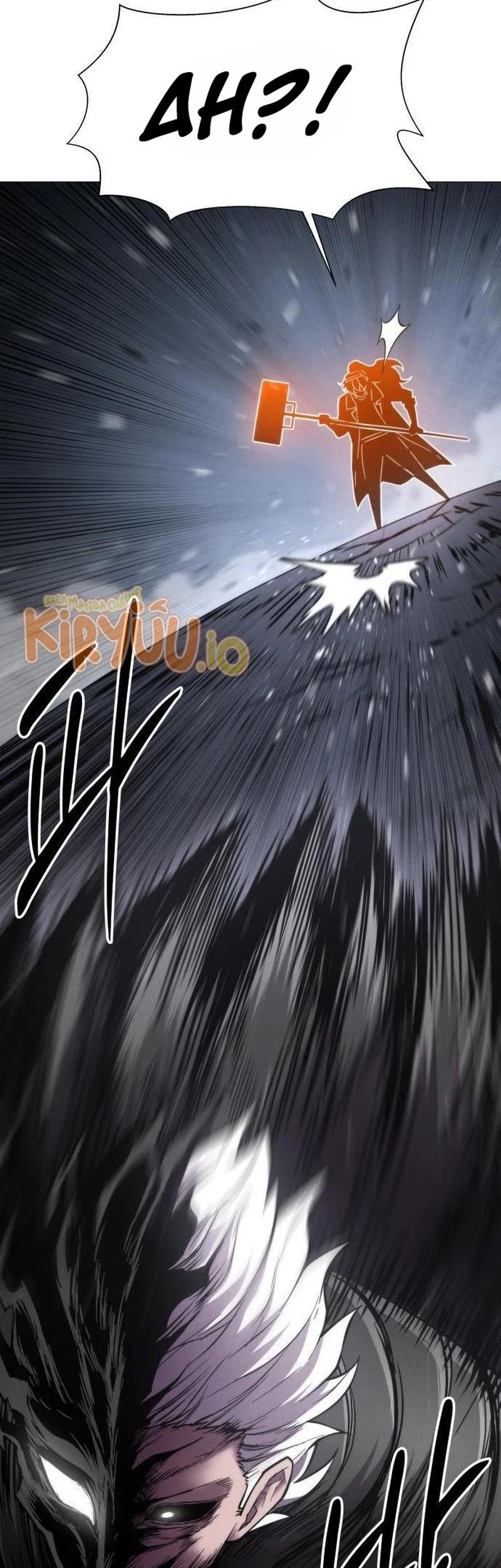 Colorist Chapter 11 - halaman 39