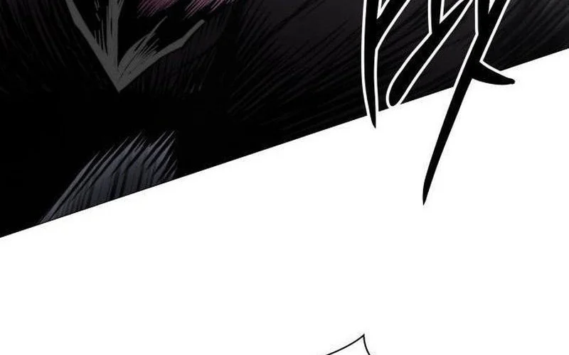 Colorist Chapter 11 - halaman 40