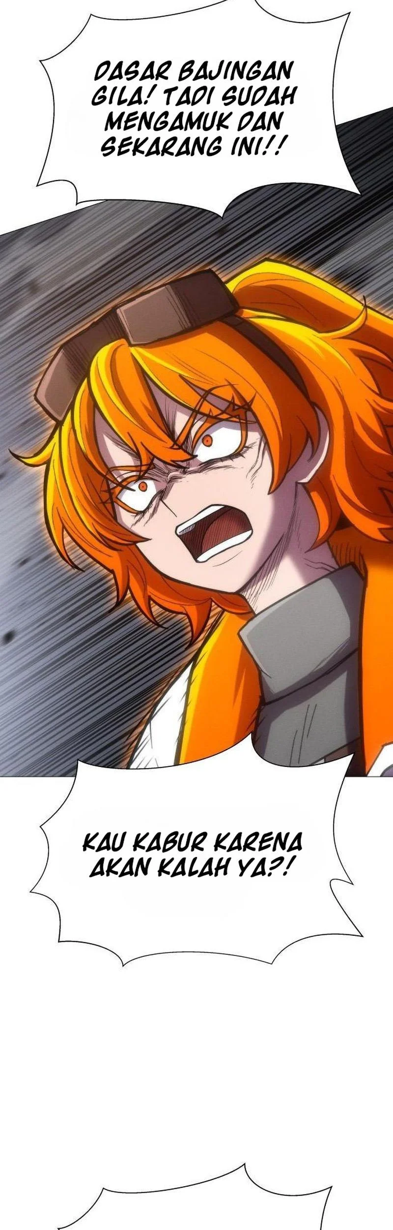 Colorist Chapter 11 - halaman 41