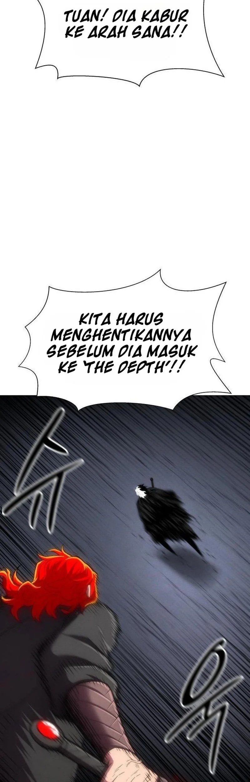 Colorist Chapter 11 - halaman 42