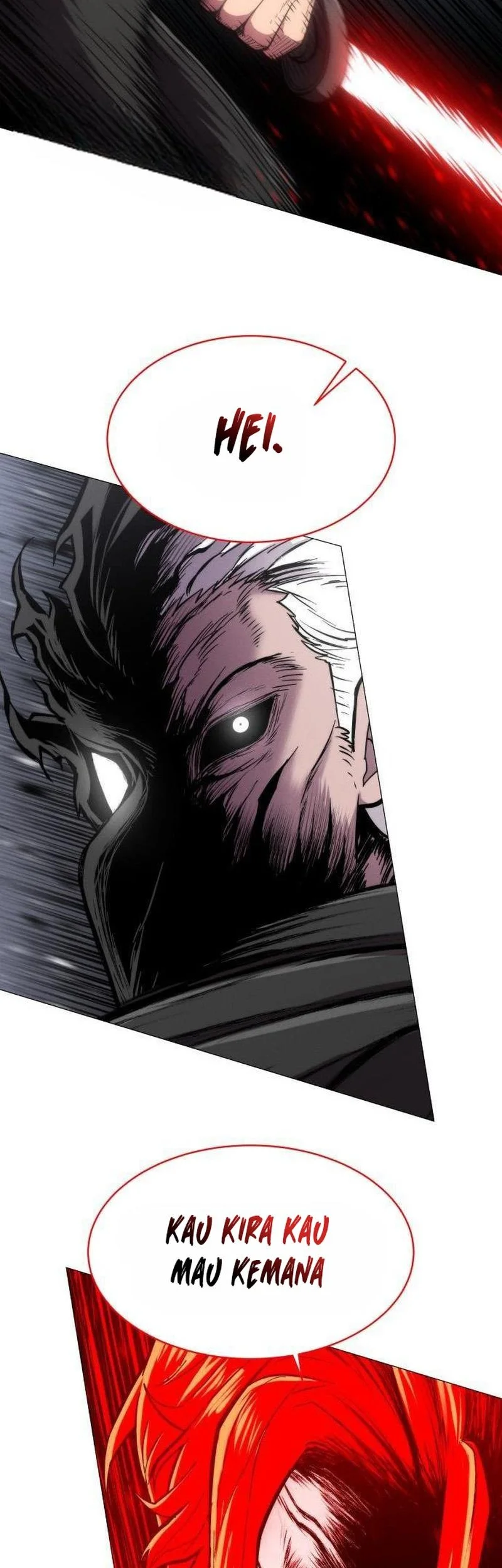 Colorist Chapter 11 - halaman 43
