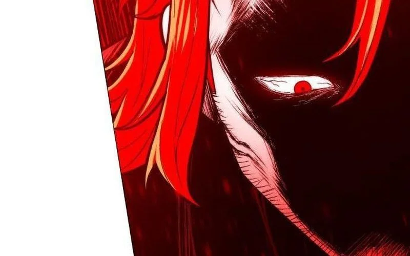 Colorist Chapter 11 - halaman 44