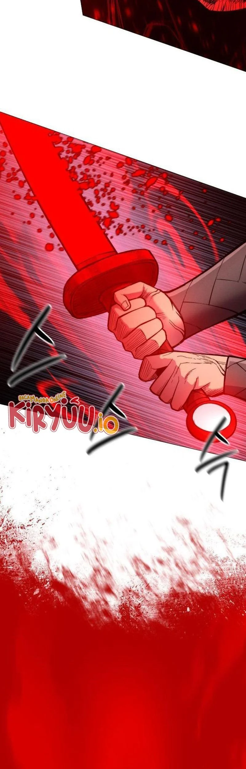 Colorist Chapter 11 - halaman 45