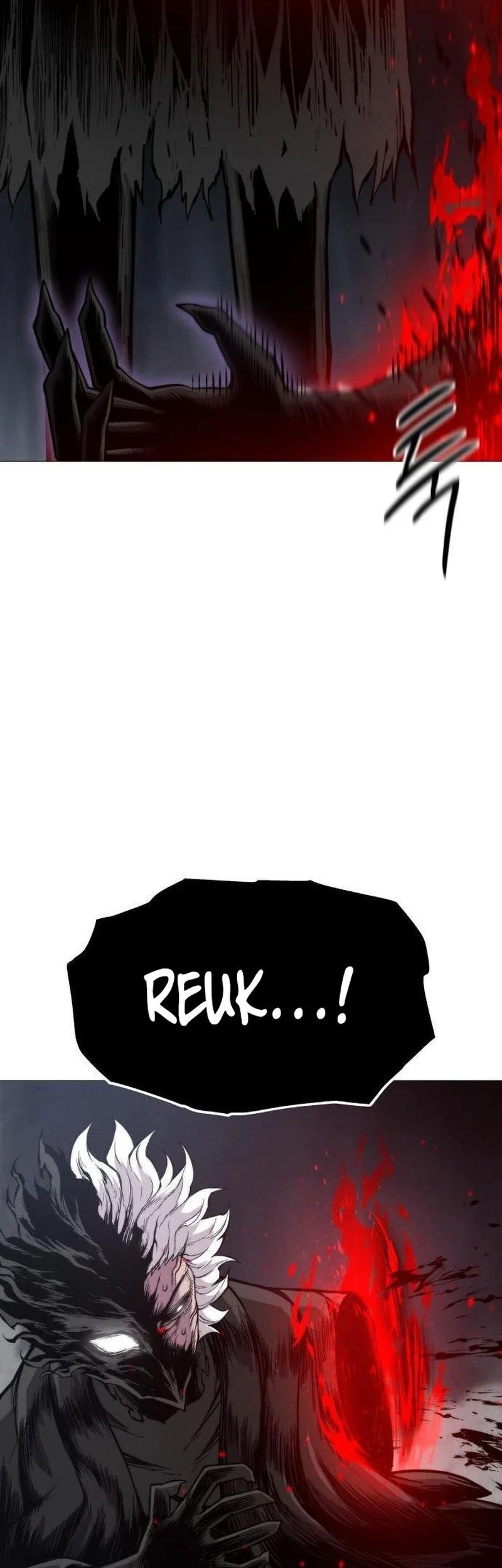 Colorist Chapter 11 - halaman 50