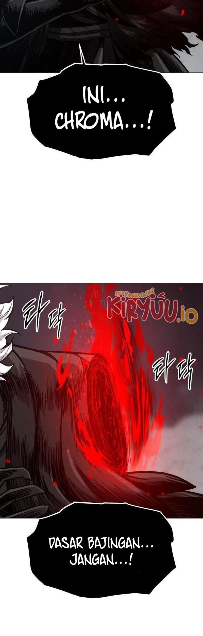 Colorist Chapter 11 - halaman 51