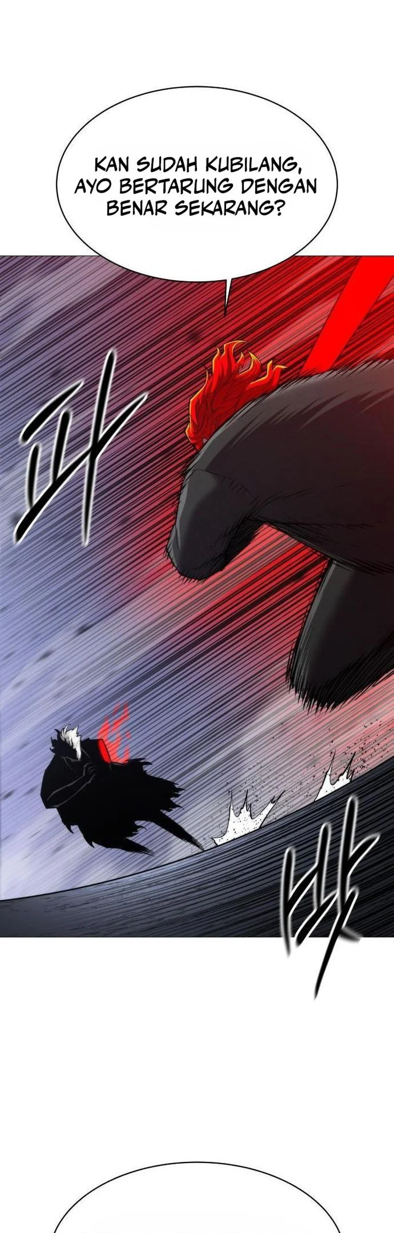 Colorist Chapter 11 - halaman 53