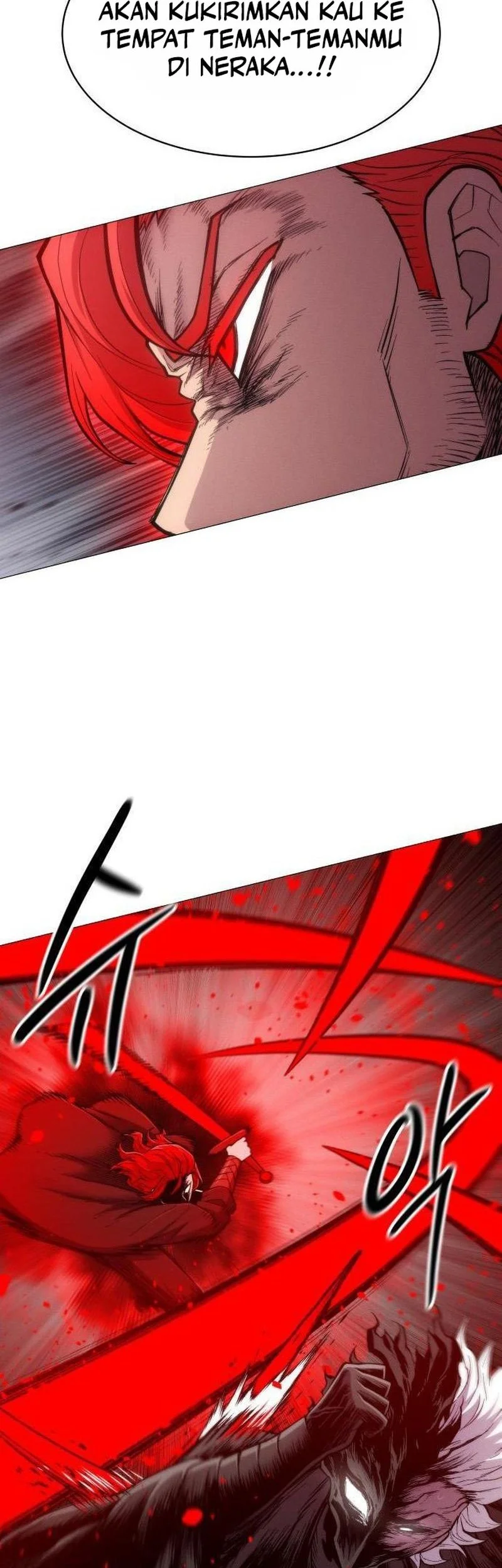 Colorist Chapter 11 - halaman 54