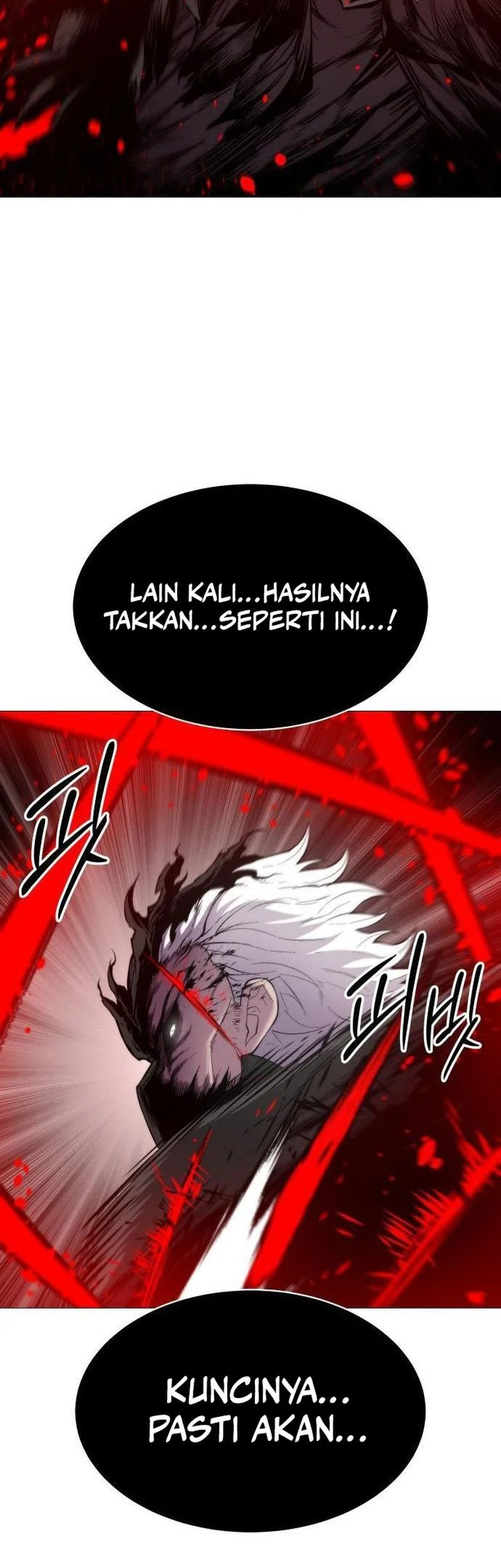 Colorist Chapter 11 - halaman 55