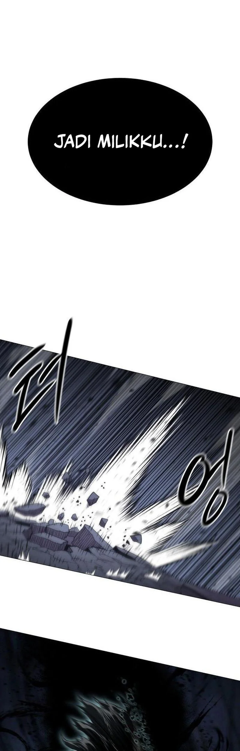 Colorist Chapter 11 - halaman 57