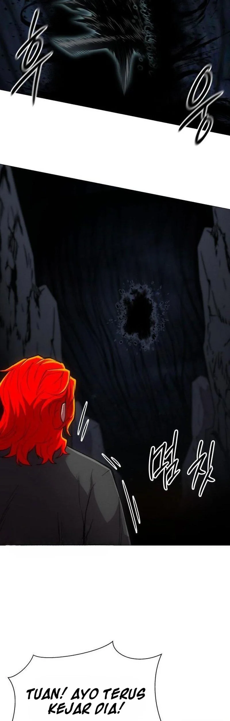 Colorist Chapter 11 - halaman 58