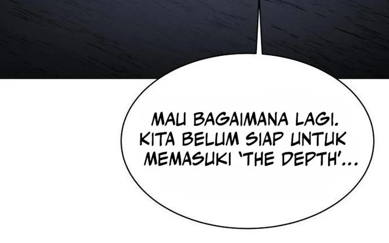 Colorist Chapter 11 - halaman 60