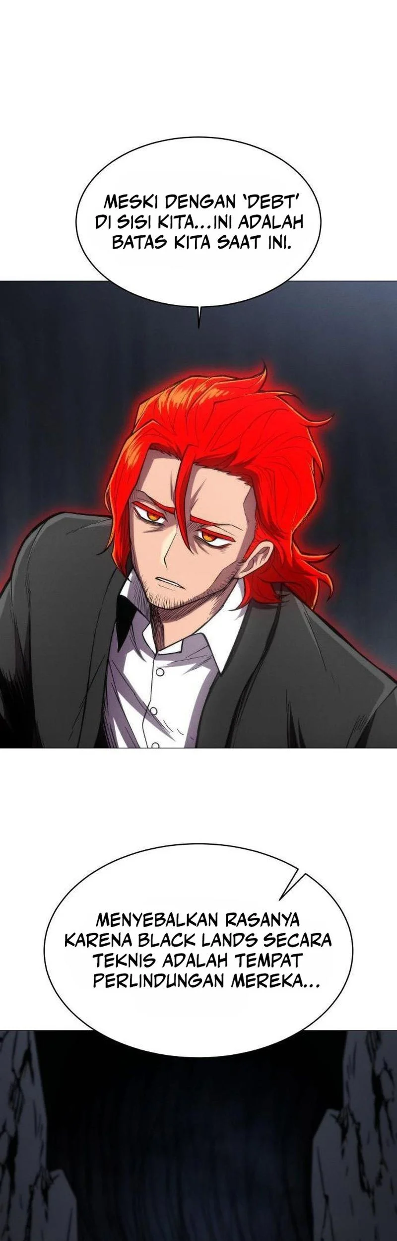 Colorist Chapter 11 - halaman 61