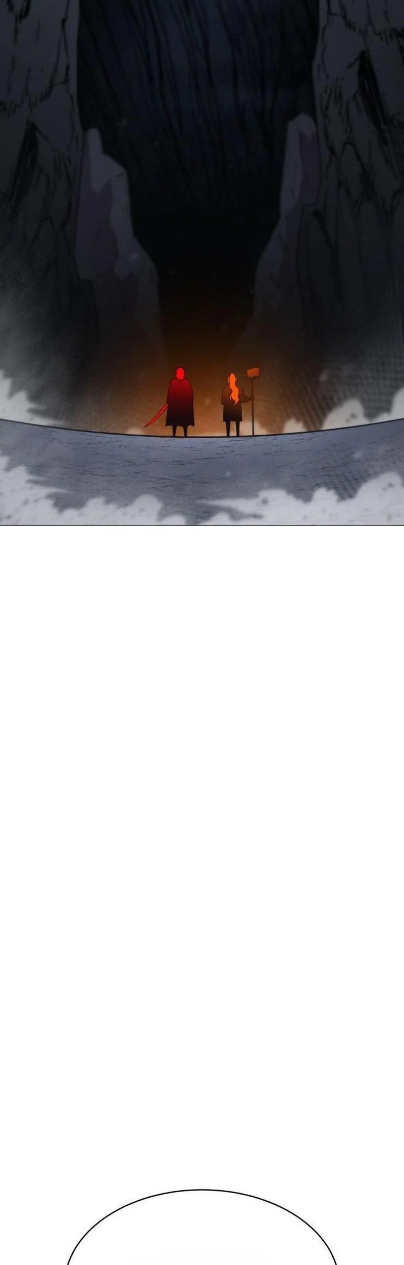 Colorist Chapter 11 - halaman 62