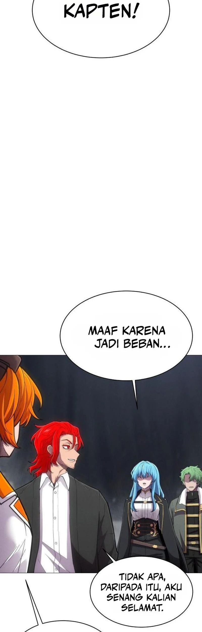 Colorist Chapter 11 - halaman 63