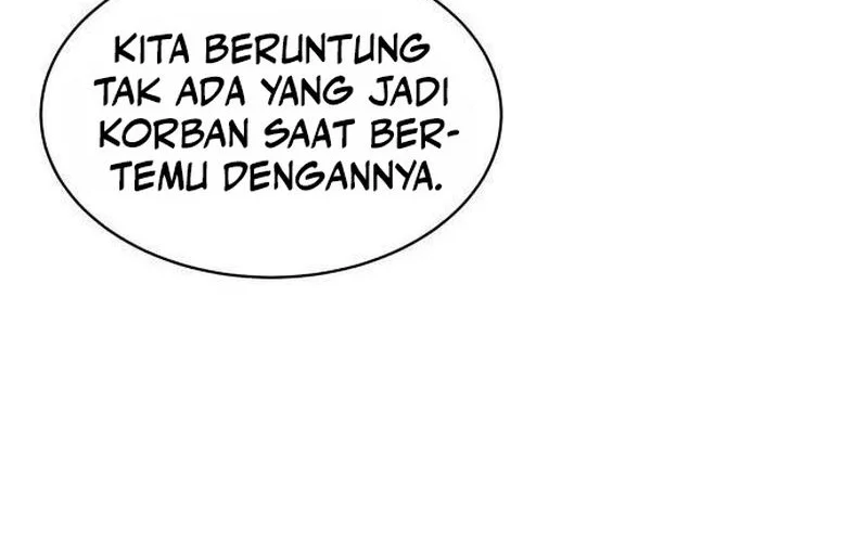 Colorist Chapter 11 - halaman 64