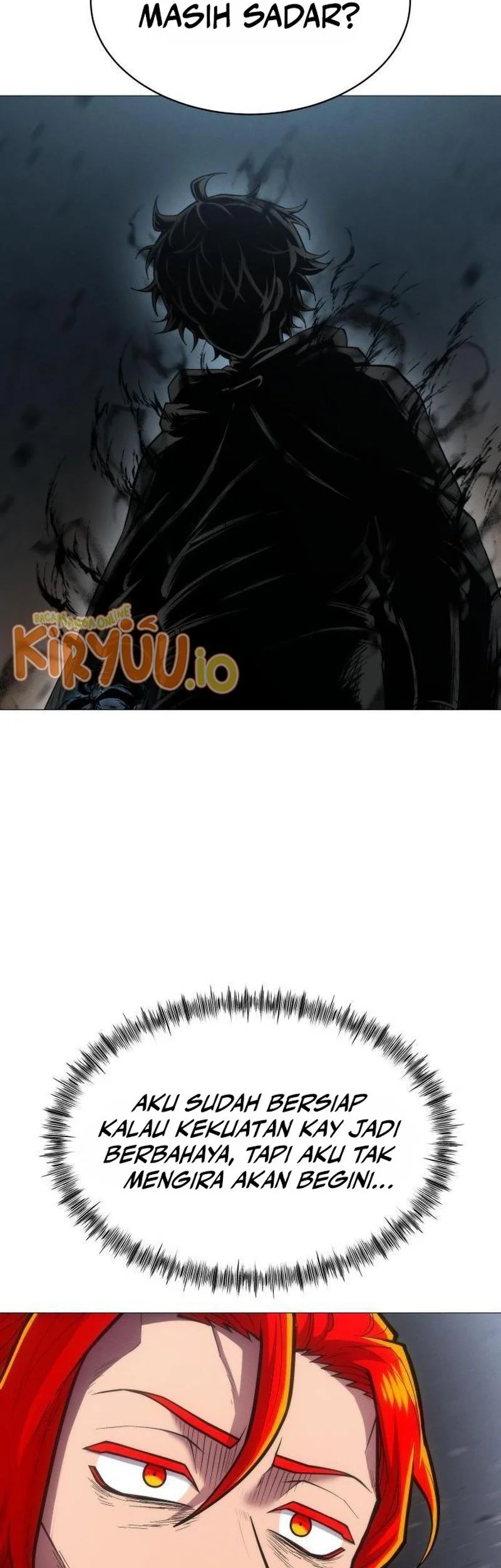Colorist Chapter 11 - halaman 66