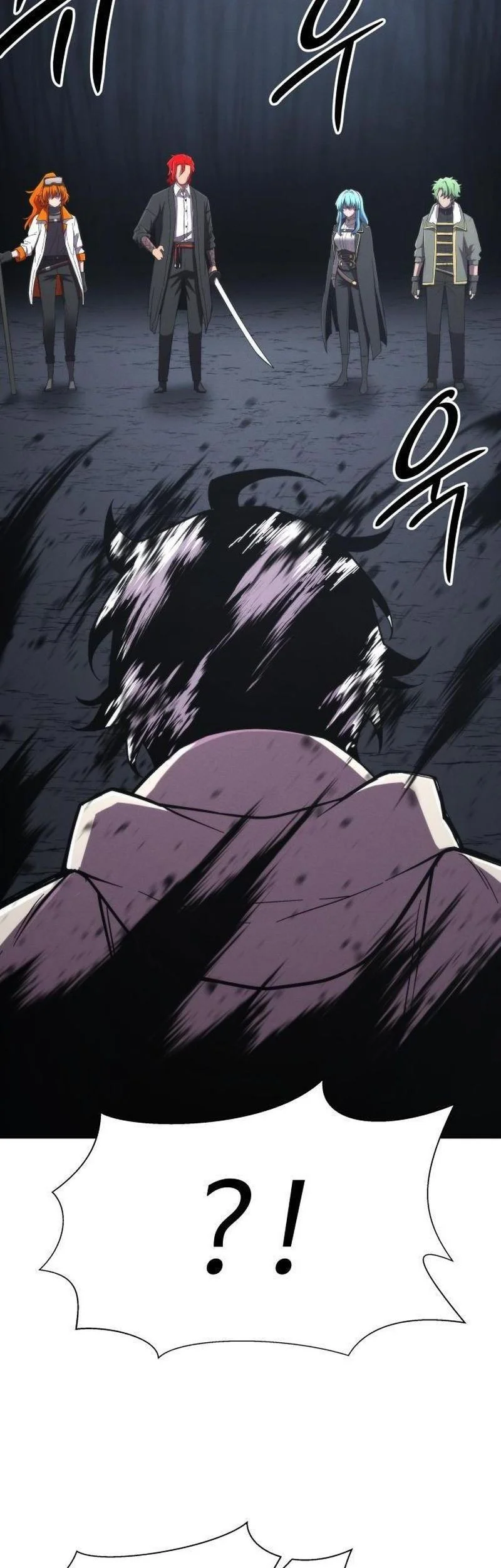 Colorist Chapter 11 - halaman 69