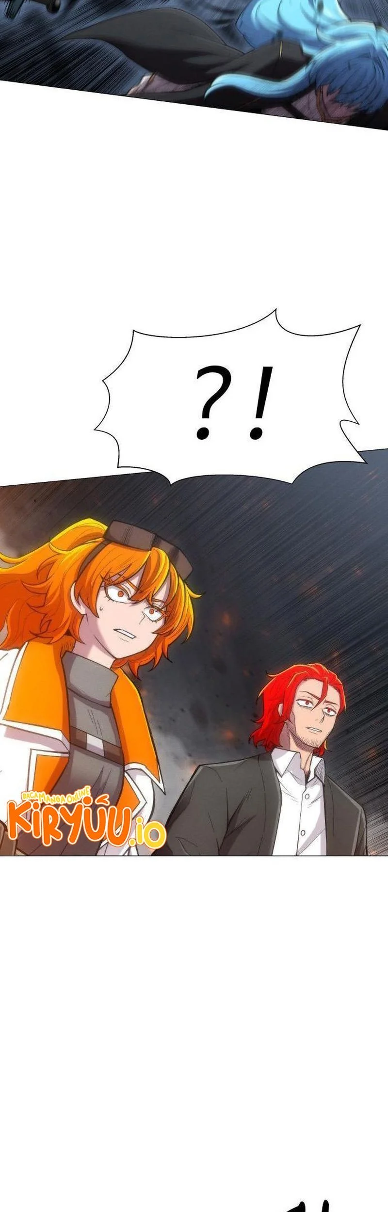 Colorist Chapter 11 - halaman 7