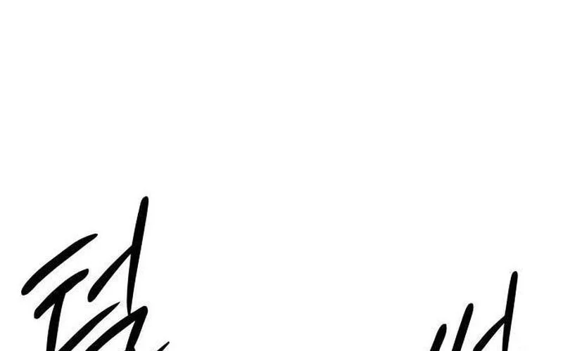 Colorist Chapter 11 - halaman 72
