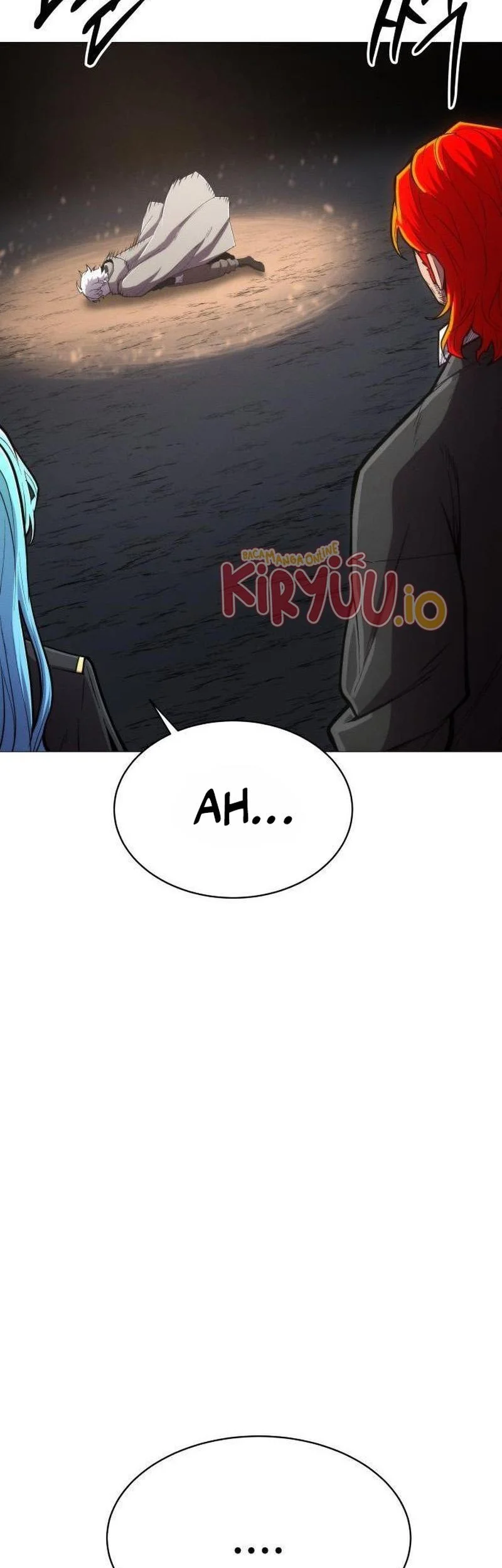 Colorist Chapter 11 - halaman 73