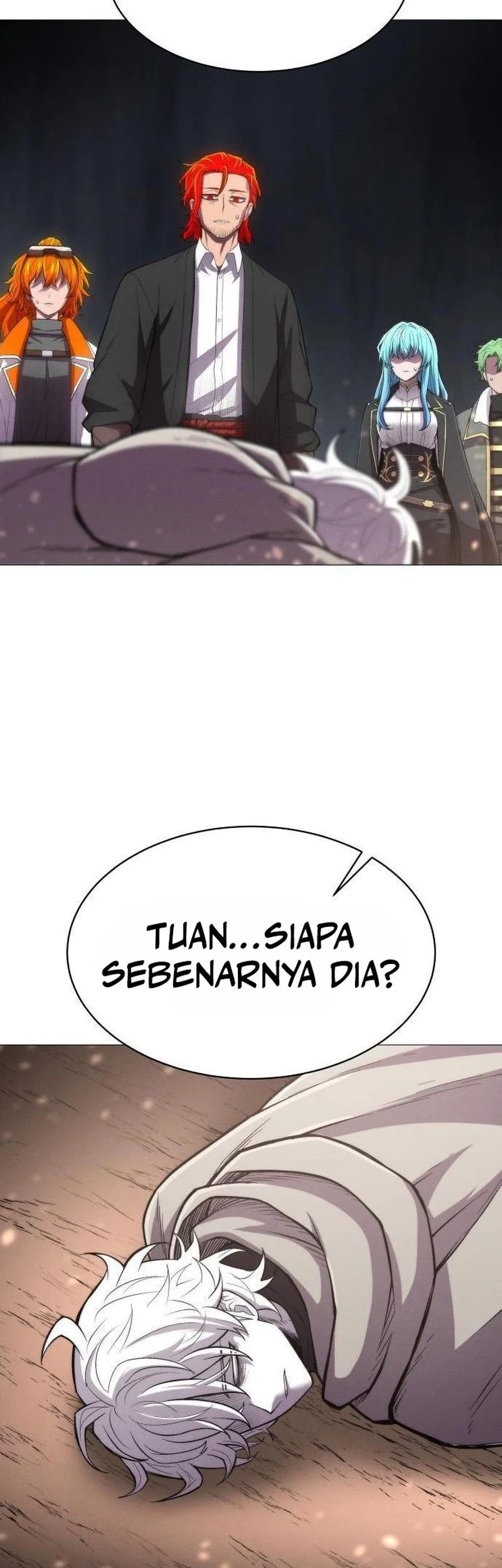 Colorist Chapter 11 - halaman 74