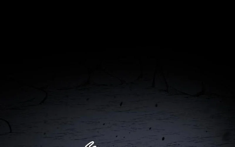 Colorist Chapter 11 - halaman 76