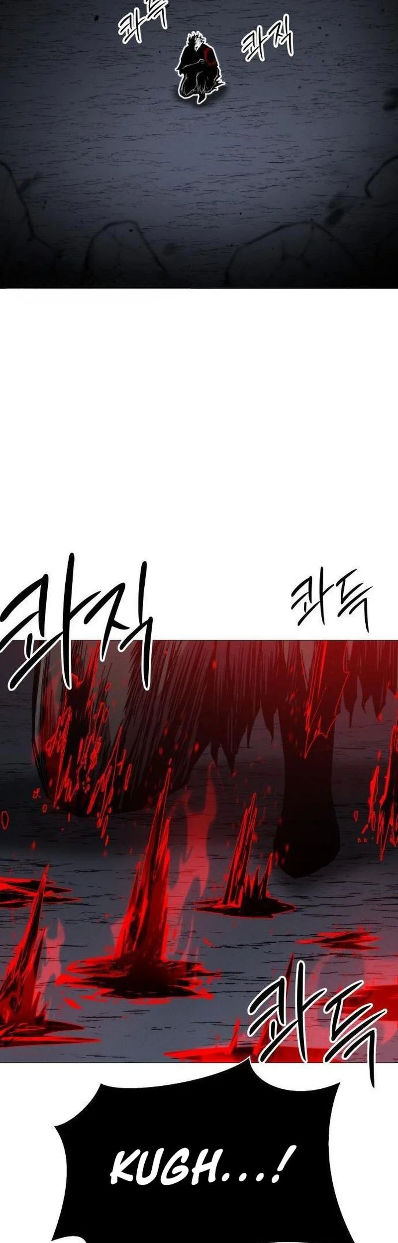 Colorist Chapter 11 - halaman 77