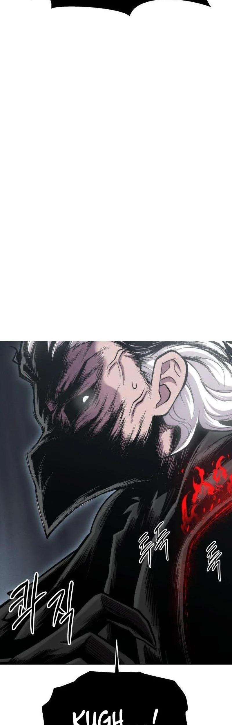 Colorist Chapter 11 - halaman 78