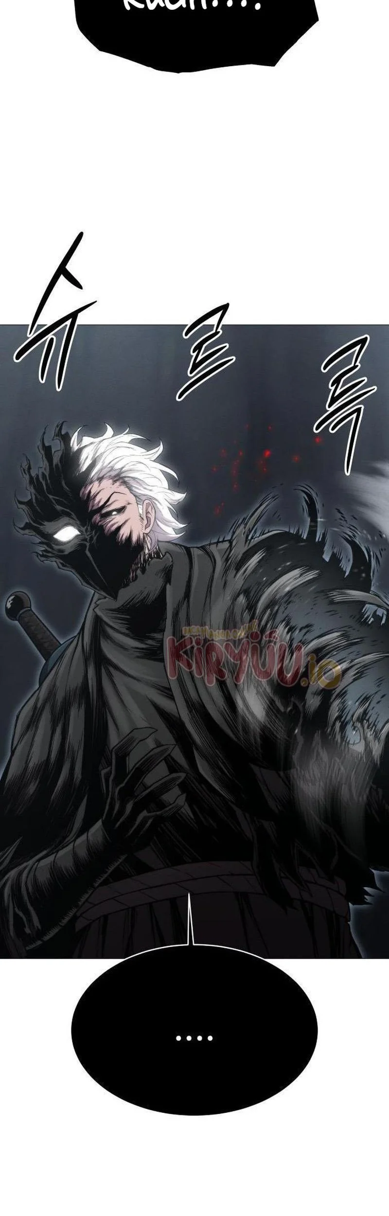 Colorist Chapter 11 - halaman 79