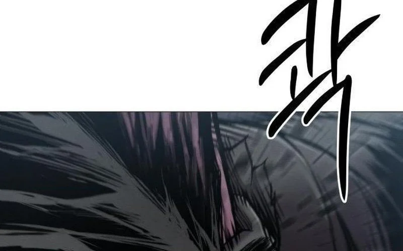 Colorist Chapter 11 - halaman 8