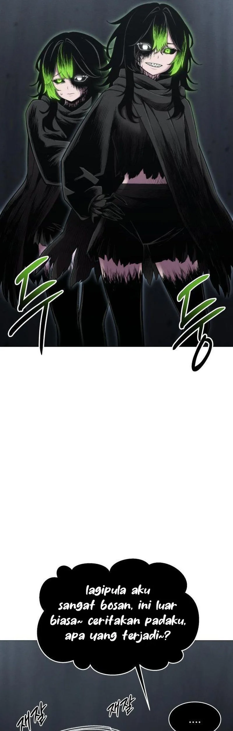 Colorist Chapter 11 - halaman 83