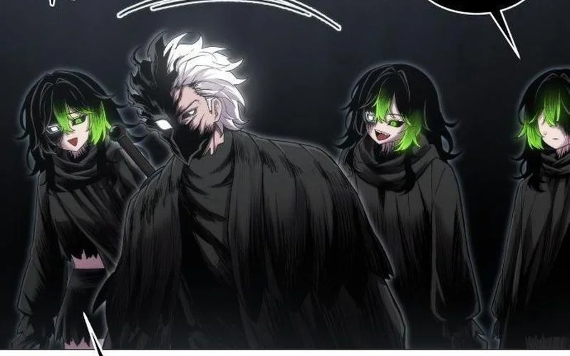 Colorist Chapter 11 - halaman 84