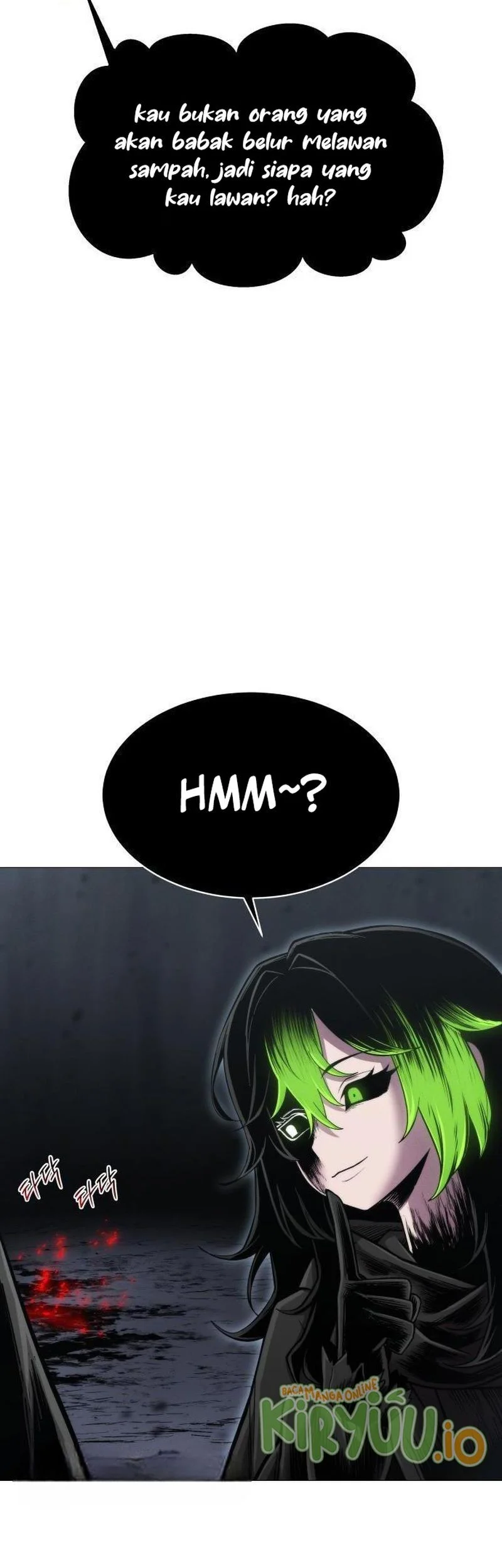Colorist Chapter 11 - halaman 85