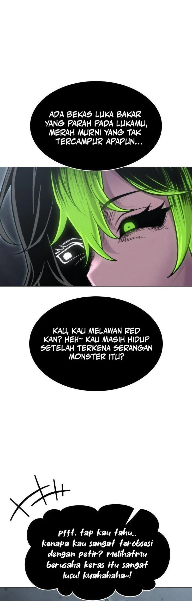 Colorist Chapter 11 - halaman 86