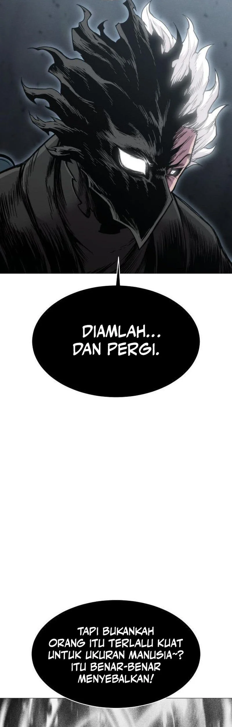 Colorist Chapter 11 - halaman 87