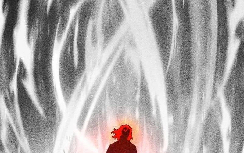 Colorist Chapter 11 - halaman 88