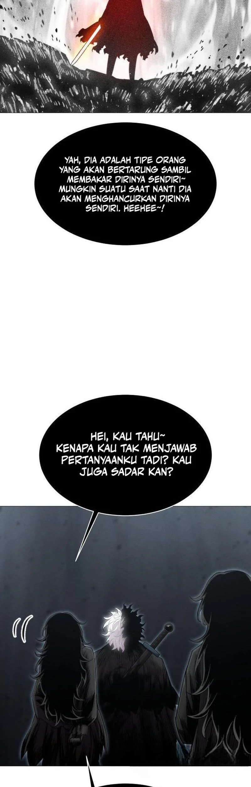 Colorist Chapter 11 - halaman 89