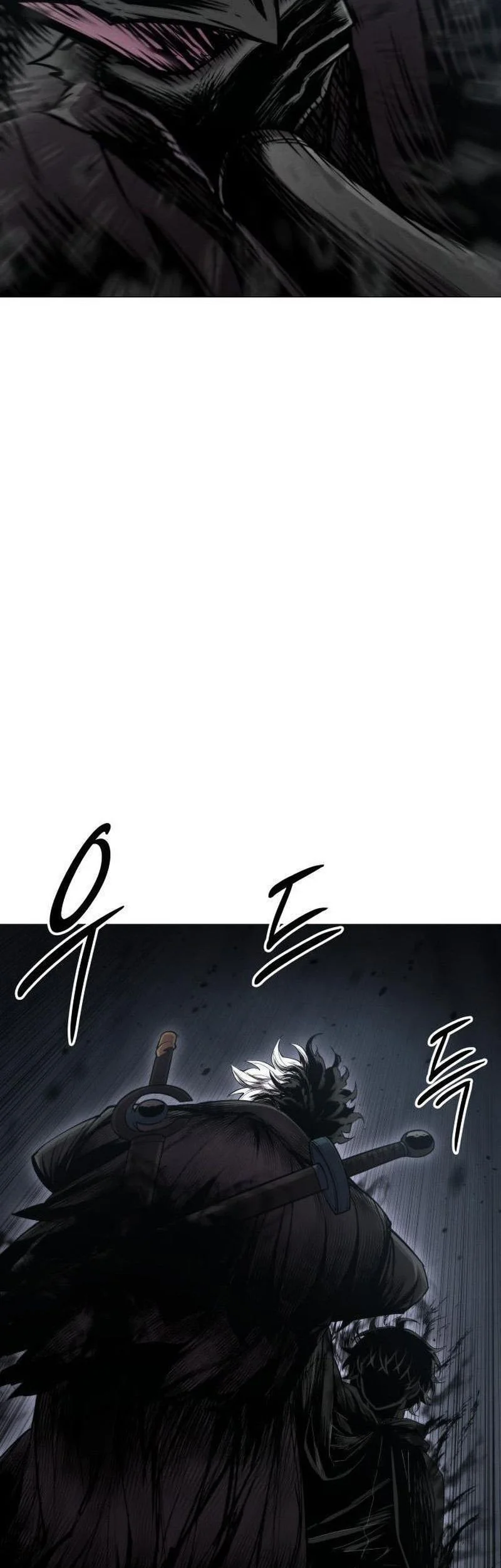 Colorist Chapter 11 - halaman 9