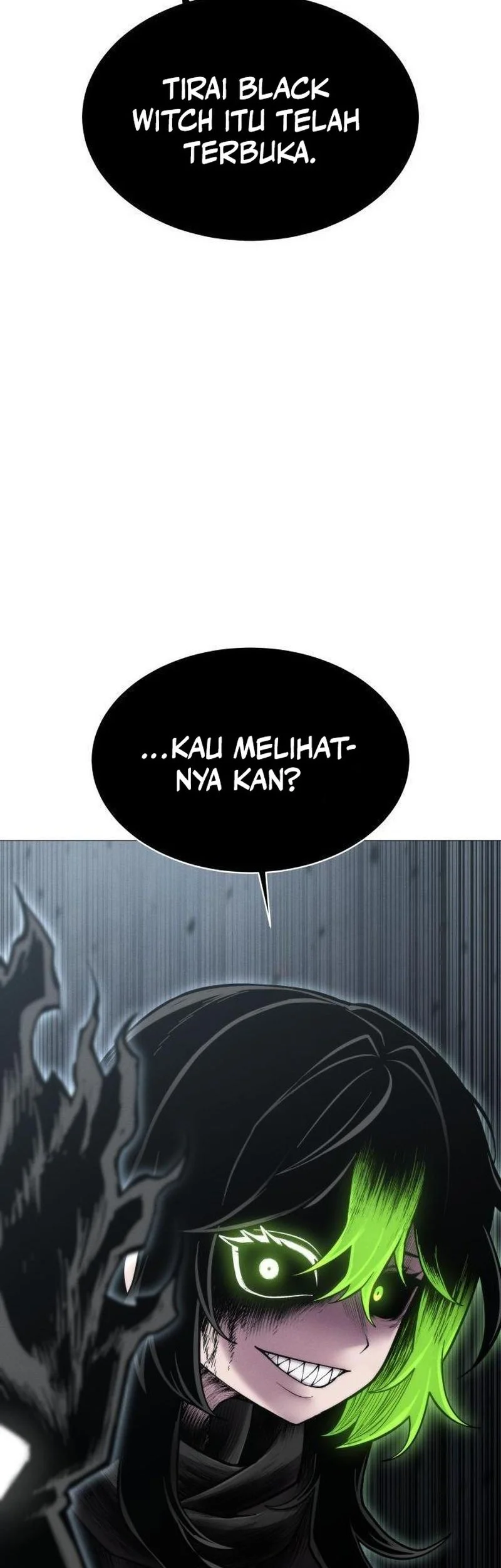 Colorist Chapter 11 - halaman 90