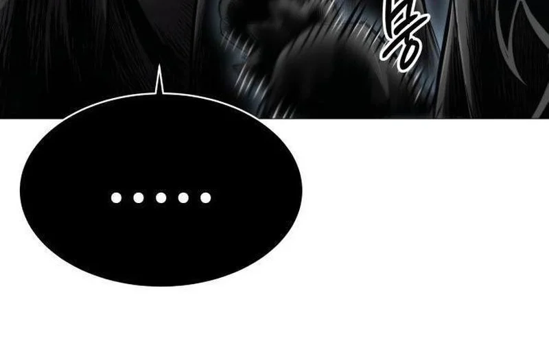 Colorist Chapter 11 - halaman 92