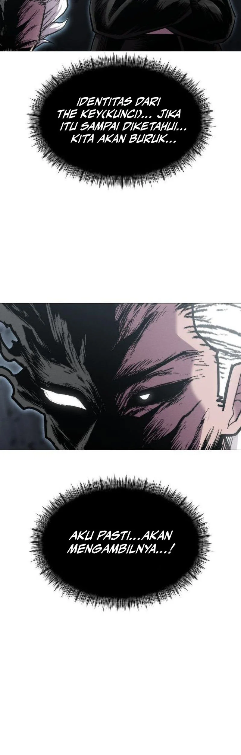 Colorist Chapter 11 - halaman 94