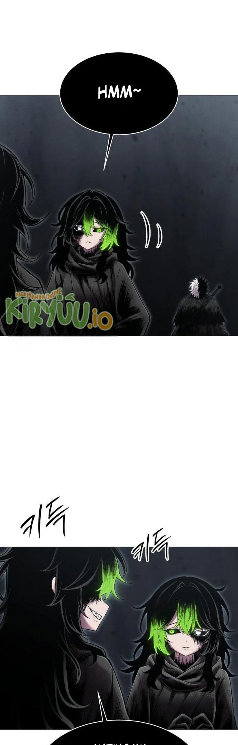 Colorist Chapter 11 - halaman 95