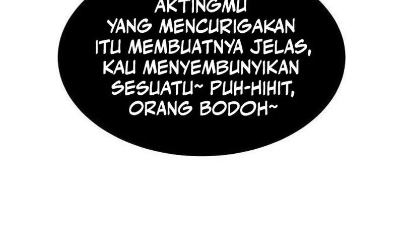 Colorist Chapter 11 - halaman 96