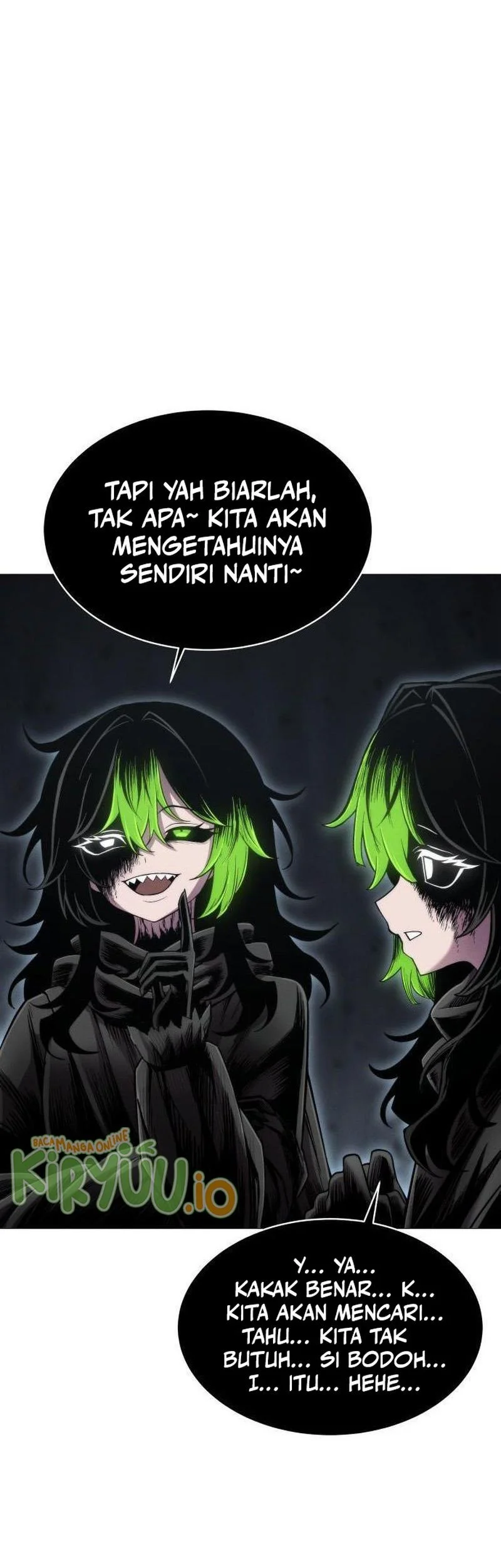 Colorist Chapter 11 - halaman 97