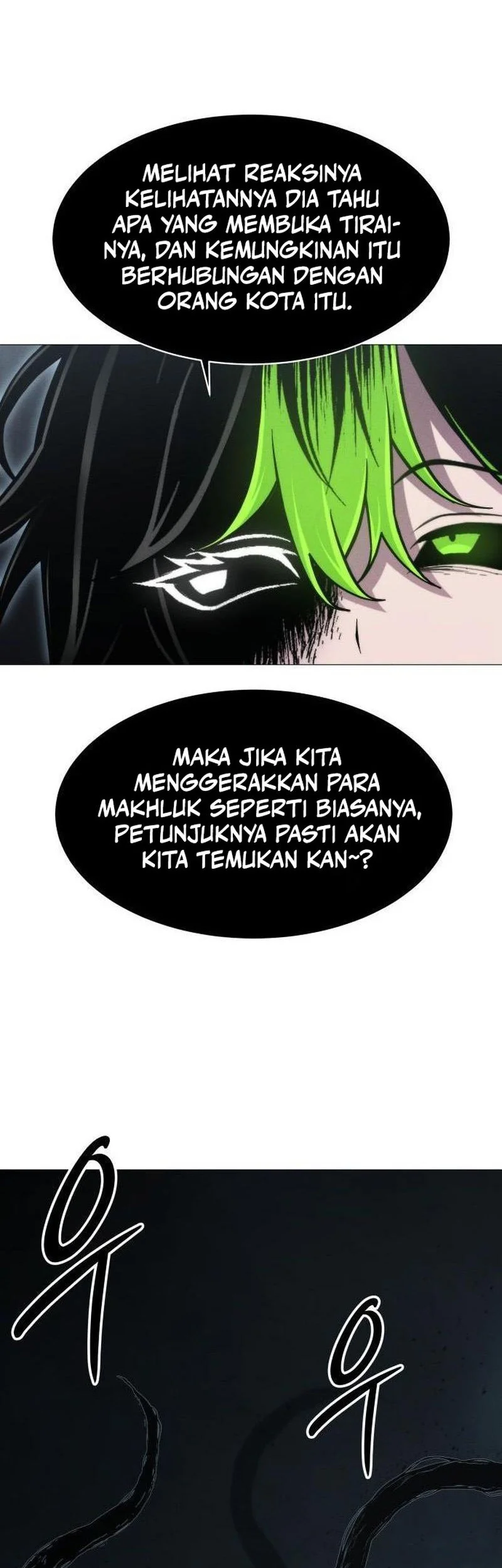 Colorist Chapter 11 - halaman 98