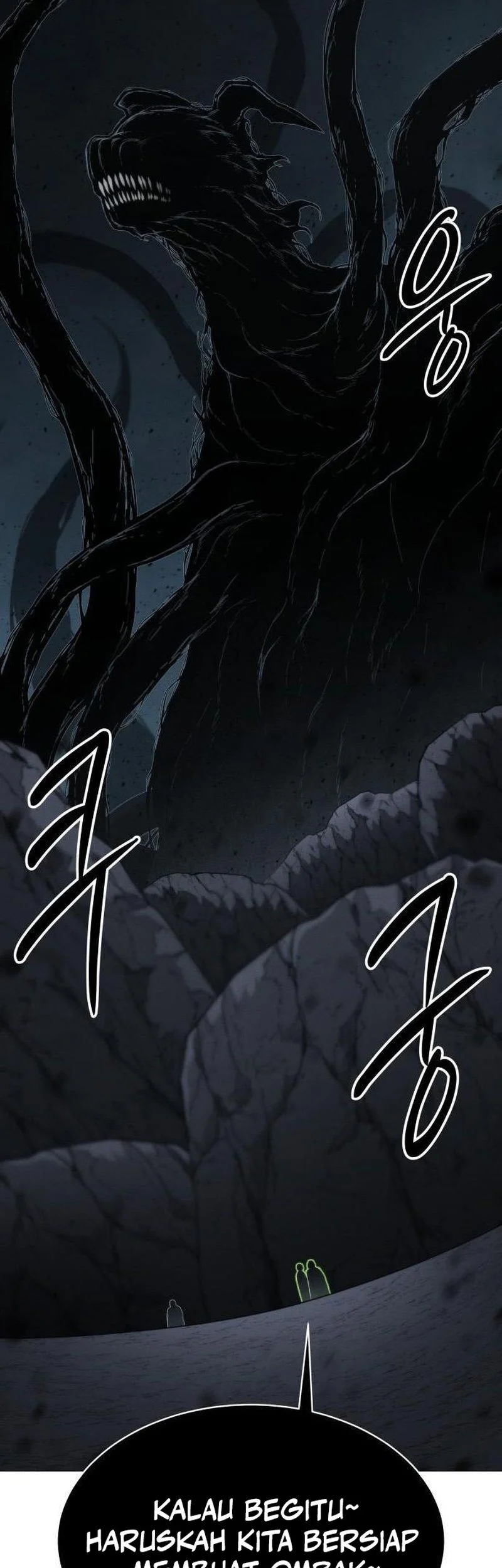 Colorist Chapter 11 - halaman 99