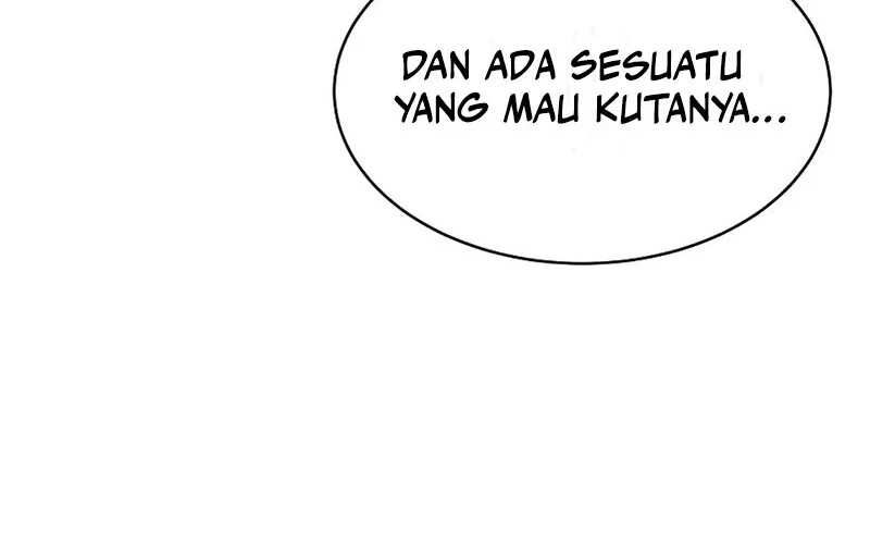 Colorist Chapter 12 - halaman 16