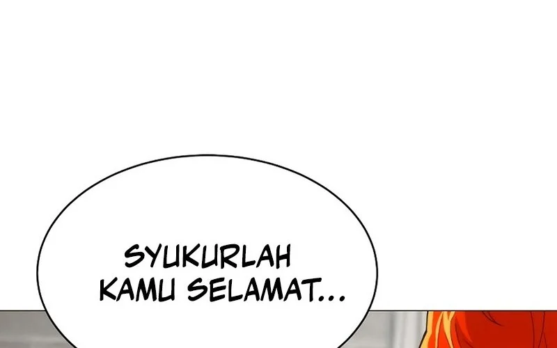 Colorist Chapter 12 - halaman 24