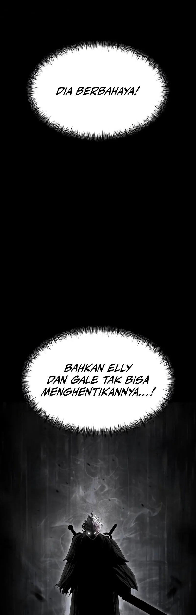 Colorist Chapter 12 - halaman 33