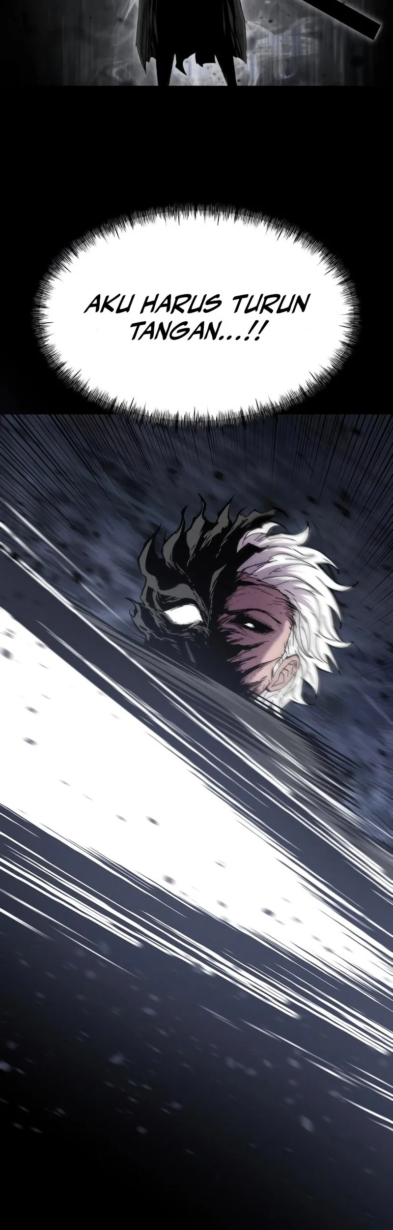 Colorist Chapter 12 - halaman 34
